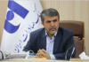 بانک صادرات ایران آماده ارائه خدمات ارزی به زائران اربعین است ​